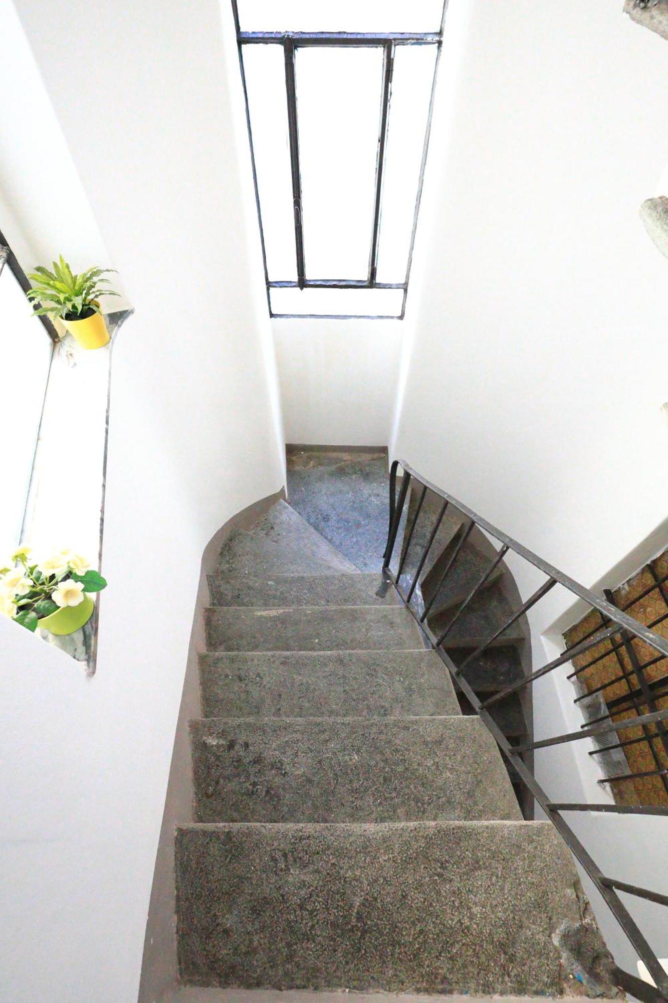 Apartamento Da Meggy Stresa Exterior foto
