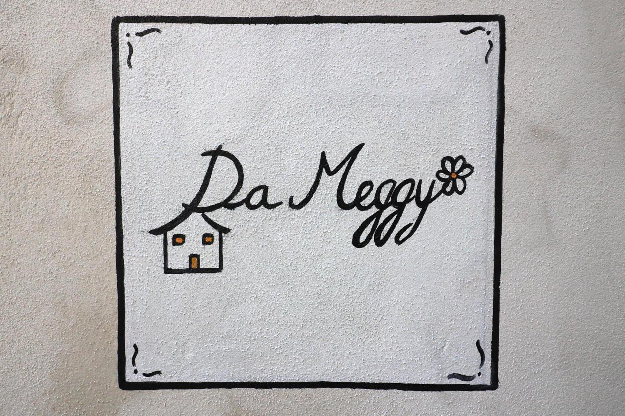 Apartamento Da Meggy Stresa Exterior foto