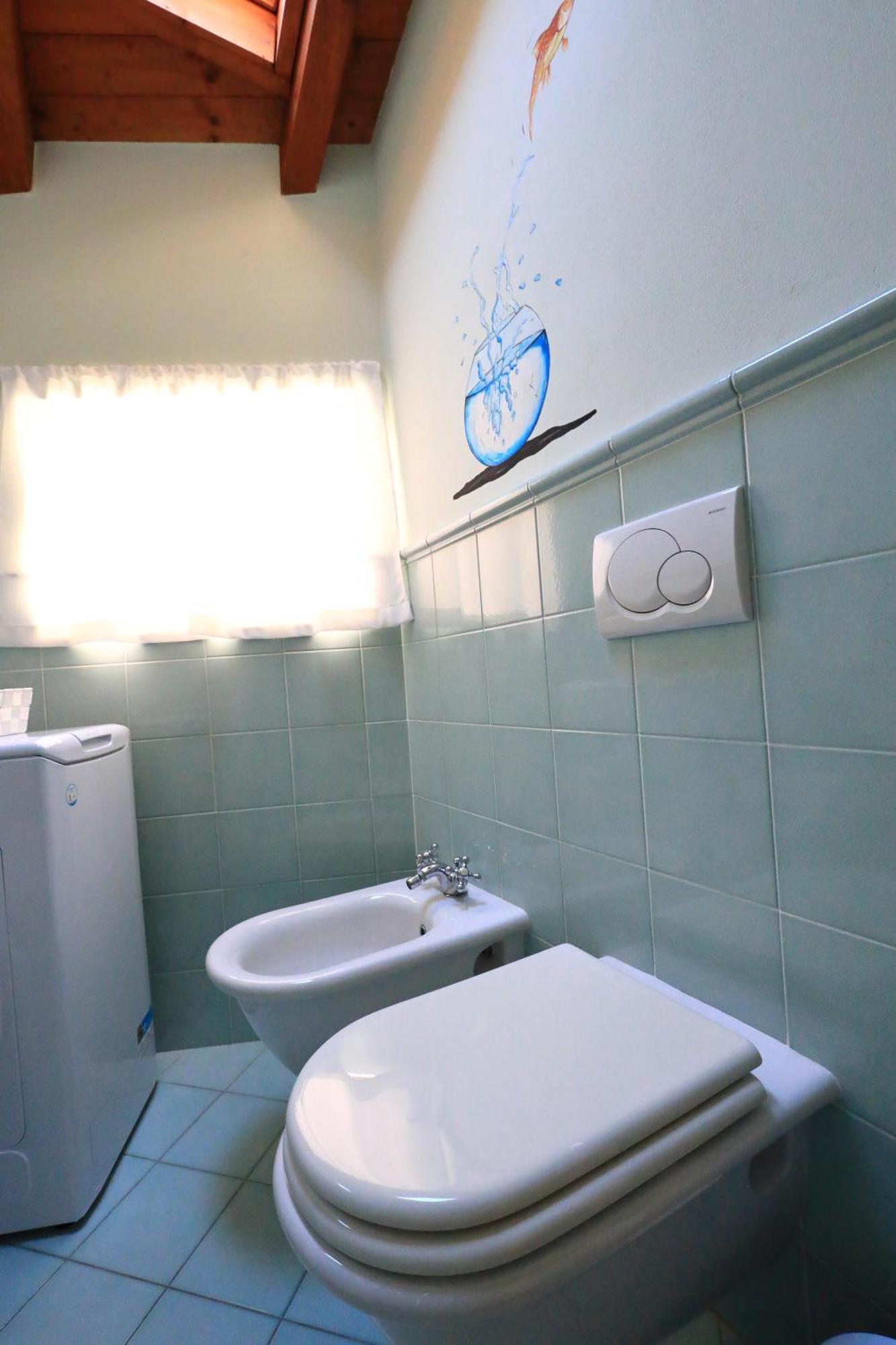 Apartamento Da Meggy Stresa Exterior foto