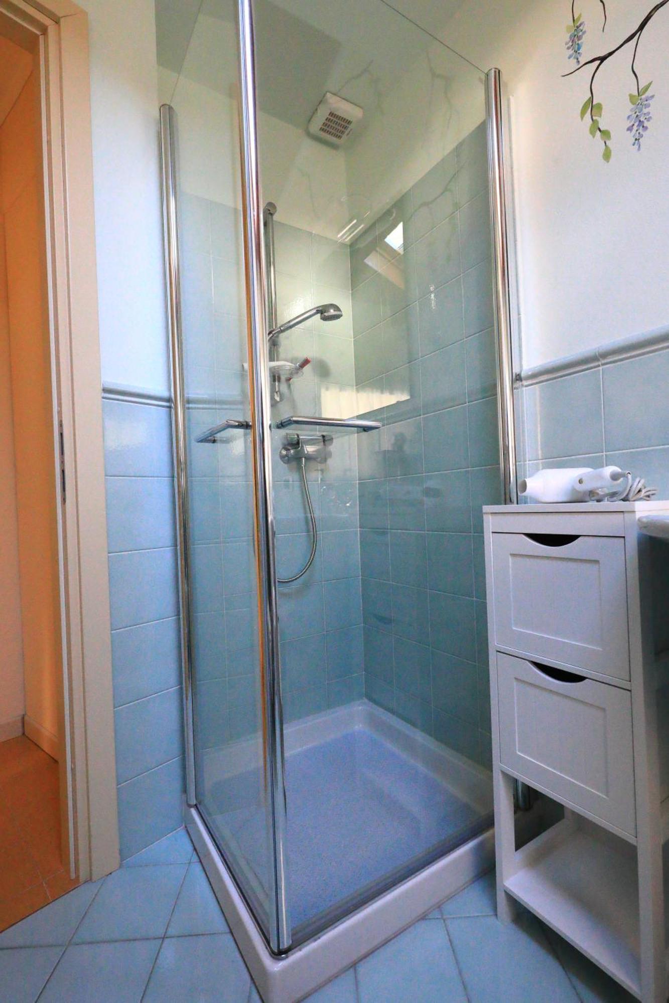 Apartamento Da Meggy Stresa Exterior foto